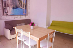 Discover your seaside escape in Bibione Bibione